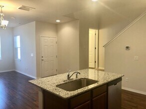 8785 Vista Azul Hts in Colorado Springs, CO - Building Photo - Building Photo