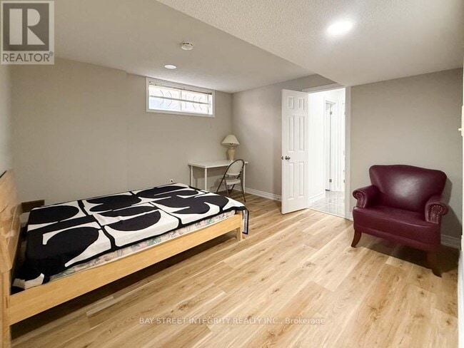 property at 188 Olive Ave