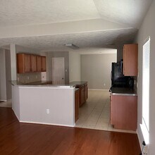 20106 Laramie River Trail in Katy, TX - Building Photo - Building Photo