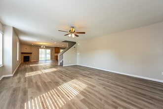 3680 Dinosaur St in Castle Rock, CO - Building Photo - Building Photo