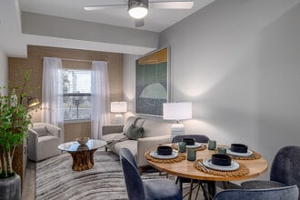 Sinclair at Palm Pointe in Ft. Myers, FL - Building Photo - Interior Photo