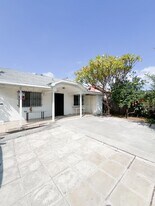 807 Wilton Pl in Los Angeles, CA - Building Photo