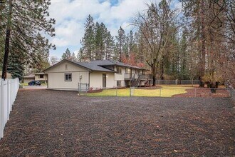 514 E Eaton Ave in Spokane, WA - Building Photo - Building Photo