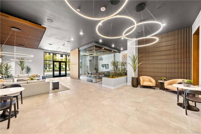 property at 1301 Rivington