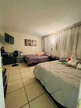 1420 Atlantic Shores Blvd in Hallandale Beach, FL - Building Photo - Building Photo