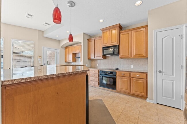 2411 Clippers Square