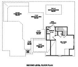 8391 Ashley Dr in Olive Branch, MS - Building Photo - Building Photo
