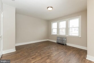 3002 McKinley St in Philadelphia, PA - Building Photo - Building Photo