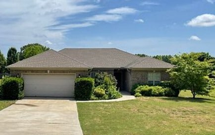 property at 486 Bell Cir