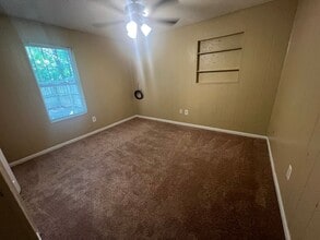 5470 Lexington Rd in Winterville, GA - Building Photo - Building Photo