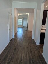 124 Magdalene Way in Liberty Hill, TX - Building Photo - Building Photo