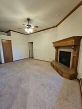2901 Coach Ct in Norman, OK - Building Photo - Building Photo
