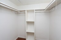 Parkgreen on Gessner photo'