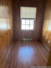 192 Kelton St, Unit 1 in Boston, MA - Building Photo - Building Photo
