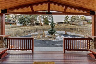53 Paradise Rd in Golden, CO - Building Photo - Building Photo