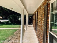 1763 Brocade Dr photo'