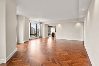 1 Avery St in Boston, MA - Building Photo - Building Photo