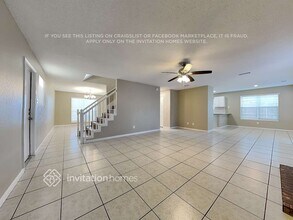 8618 Fairfax Ave in Rowlett, TX - Building Photo - Building Photo