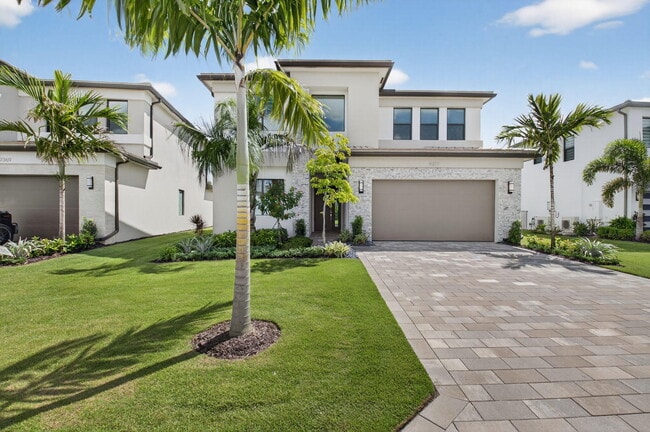 property at 9377 Sunflower Mdw Rd