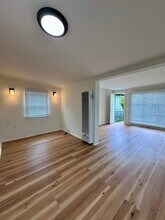 147 San Bruno Ave in Brisbane, CA - Building Photo - Building Photo