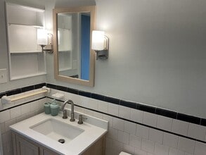 1471 Point Way, Unit Furnished Apartment in Arnold, MD - Building Photo - Building Photo