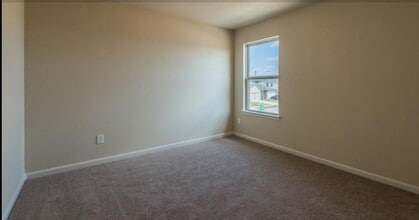 2631 Cold River Dr in Humble, TX - Building Photo - Building Photo