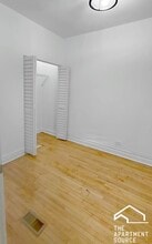 1741 N Central Park Ave, Unit 1 in Chicago, IL - Building Photo - Building Photo