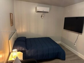 1822 NW 4th St in Miami, FL - Building Photo - Building Photo