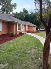 102 Friars Cove in Clinton, MS - Building Photo - Building Photo