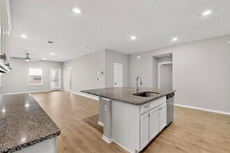 19516 Abigail Fillmore Rd in Manor, TX - Building Photo - Building Photo