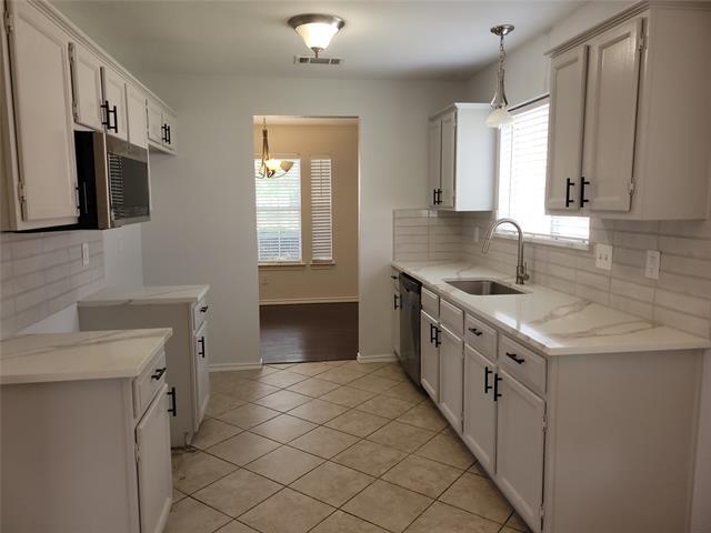 5414 Carrington Dr in Richardson, TX - Building Photo - Building Photo