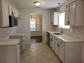 5414 Carrington Dr in Richardson, TX - Building Photo - Building Photo