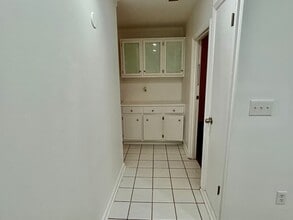 4762 Trenton Dr in Nashville, TN - Building Photo - Building Photo