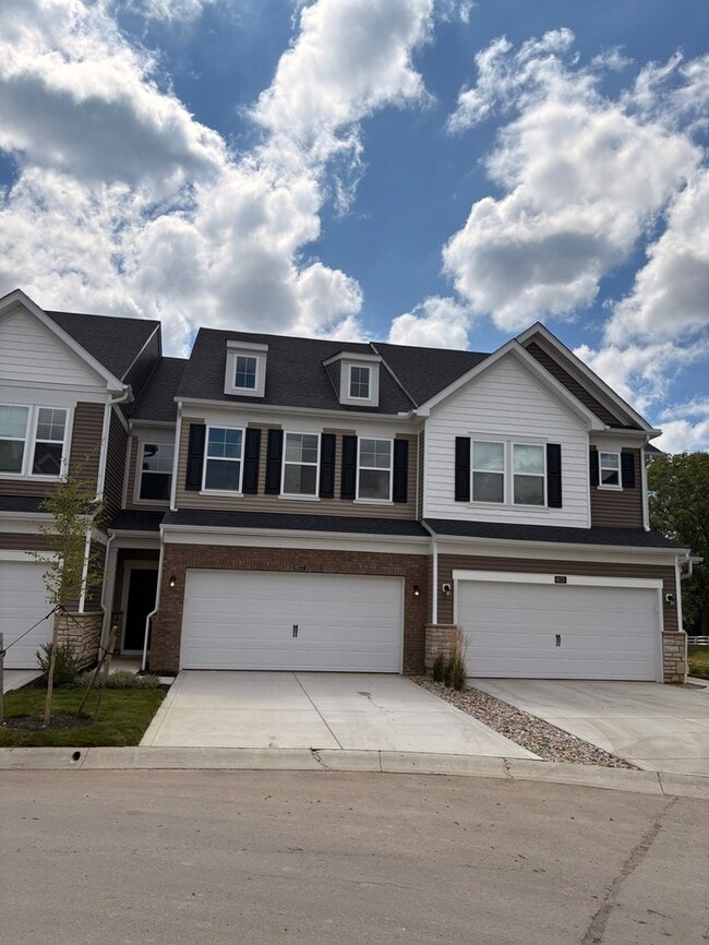 property at 6577 Wheatly Rd