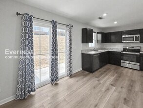 2757 Thornton Grove Blvd in Nashville, TN - Building Photo - Building Photo