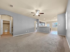 12312 Walden Wood Dr in Fort Worth, TX - Building Photo - Building Photo