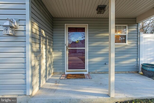 51 Mecouch Dr in Glassboro, NJ - Building Photo - Building Photo