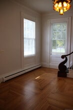 130 W River St in Milford, CT - Building Photo - Building Photo