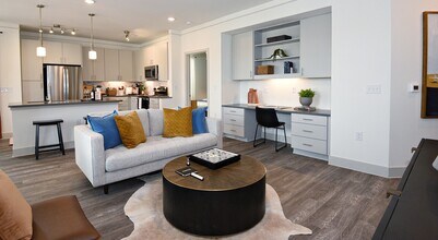 1700 Katy Fort Bend Rd in Katy, TX - Building Photo - Building Photo