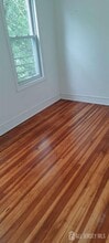 606 Cornell St in Perth Amboy, NJ - Building Photo - Building Photo