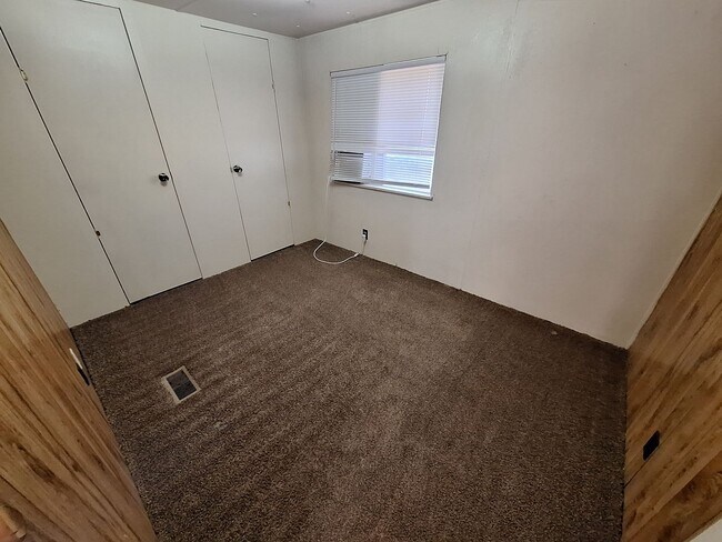 114 S 5th St in Clyde, TX - Building Photo - Building Photo