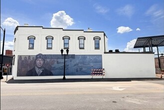 161 E Main St in Dothan, AL - Building Photo - Building Photo