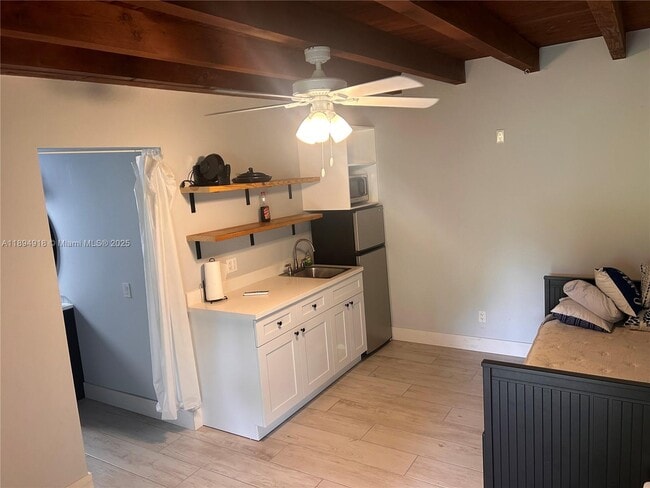 property at 6431 SW 64th Ct