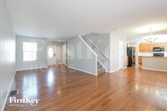 2839 E 118th Cir in Thornton, CO - Foto de edificio - Building Photo