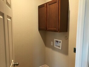 1786 Tristan Trl in New Braunfels, TX - Building Photo - Building Photo