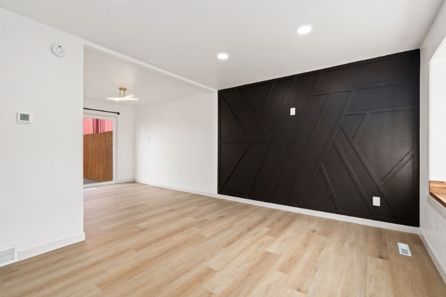1618 Banyan Dr in Fort Collins, CO - Building Photo - Building Photo
