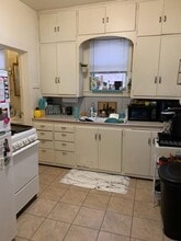 605 Gray St in Eau Claire, WI - Building Photo - Building Photo