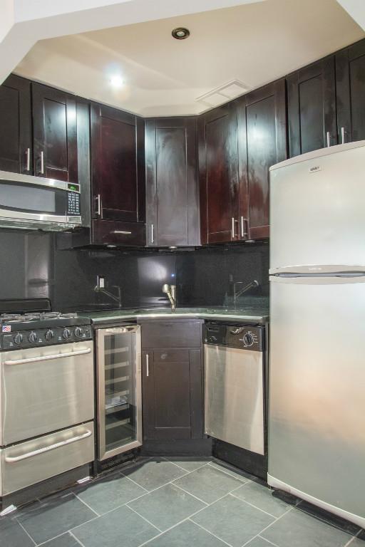 property at 145 E 26th St