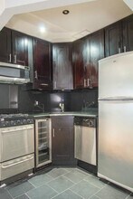 145 E 26th St in New York, NY - Building Photo - Building Photo