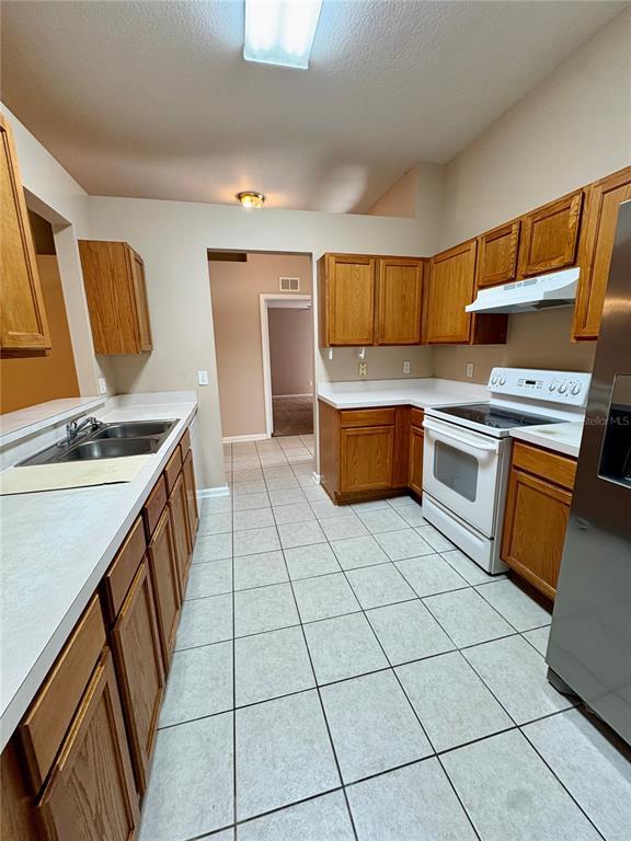 12412 Cedarfield Dr in Riverview, FL - Building Photo - Building Photo